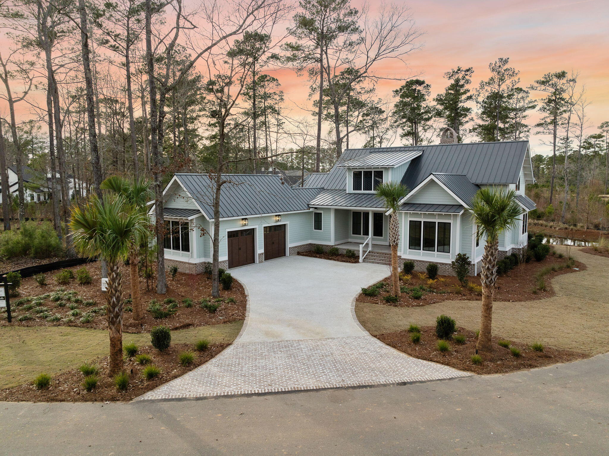 111 Peninsula Drive Ravenel, SC 29470 - Photo 17 of 75 21-web-or-mls-Barclay Media Co -18