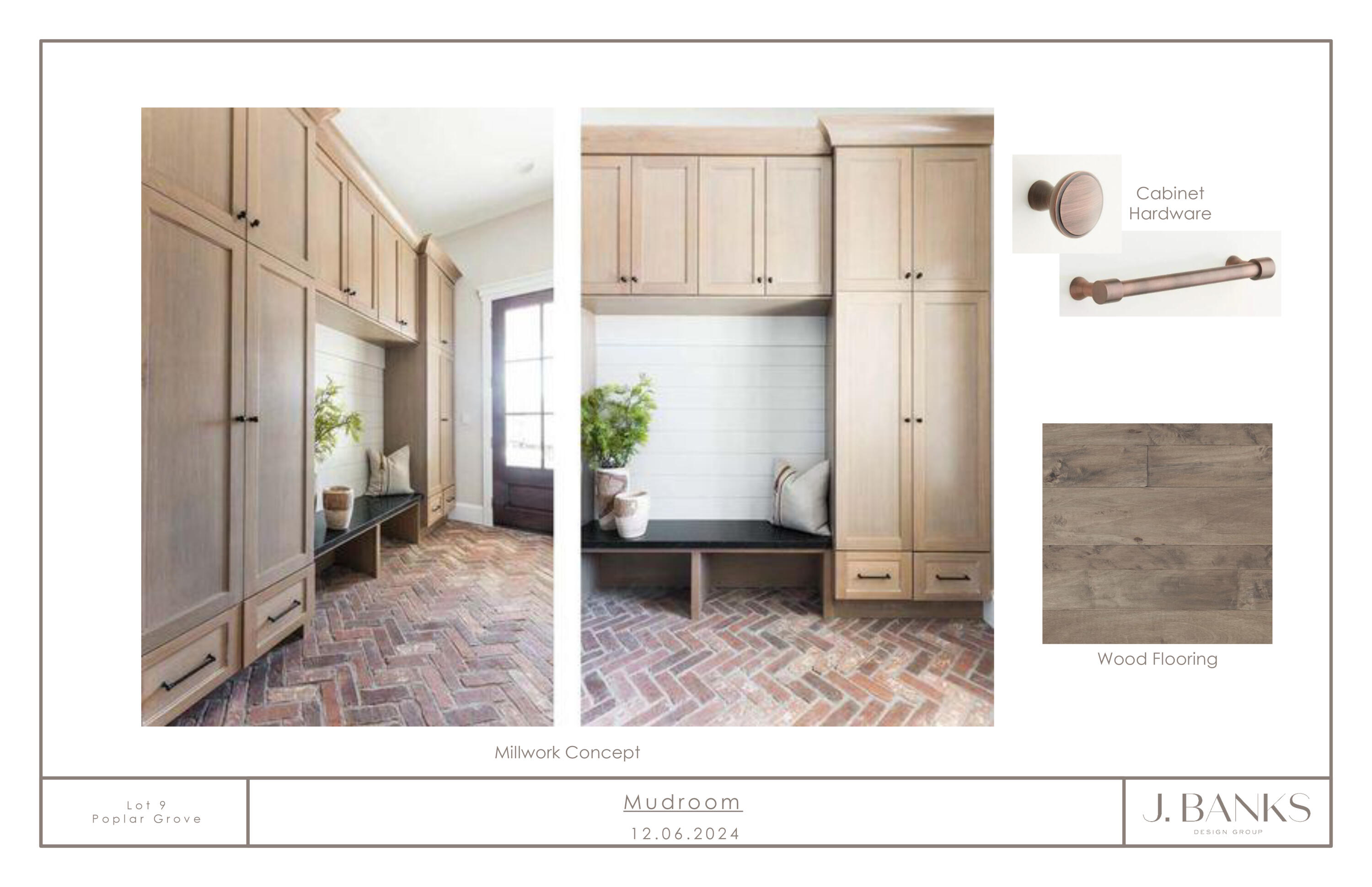 111 Peninsula Drive Ravenel, SC 29470 - Photo 23 of 75 Design 7