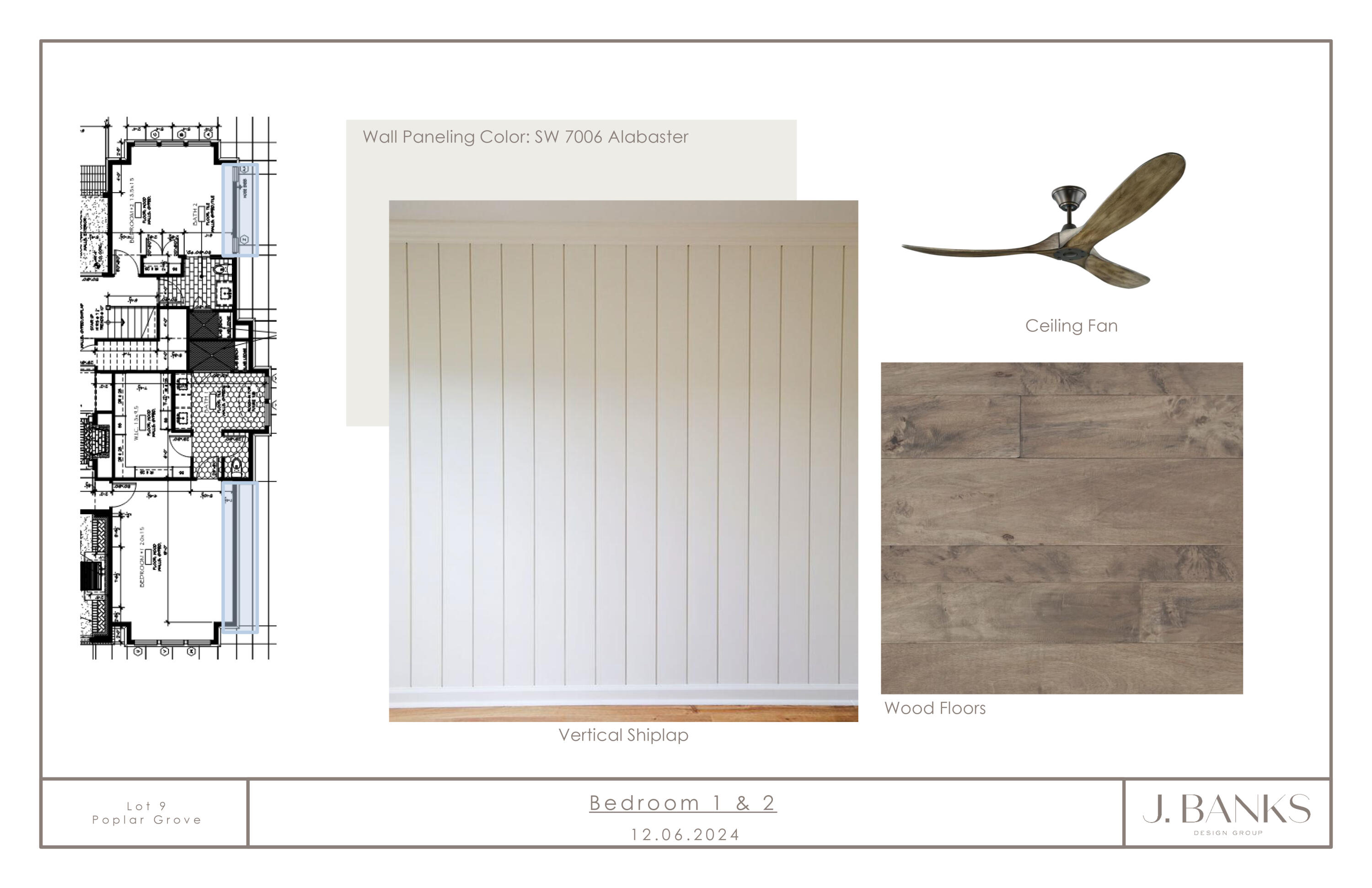 111 Peninsula Drive Ravenel, SC 29470 - Photo 25 of 75 7Design 6