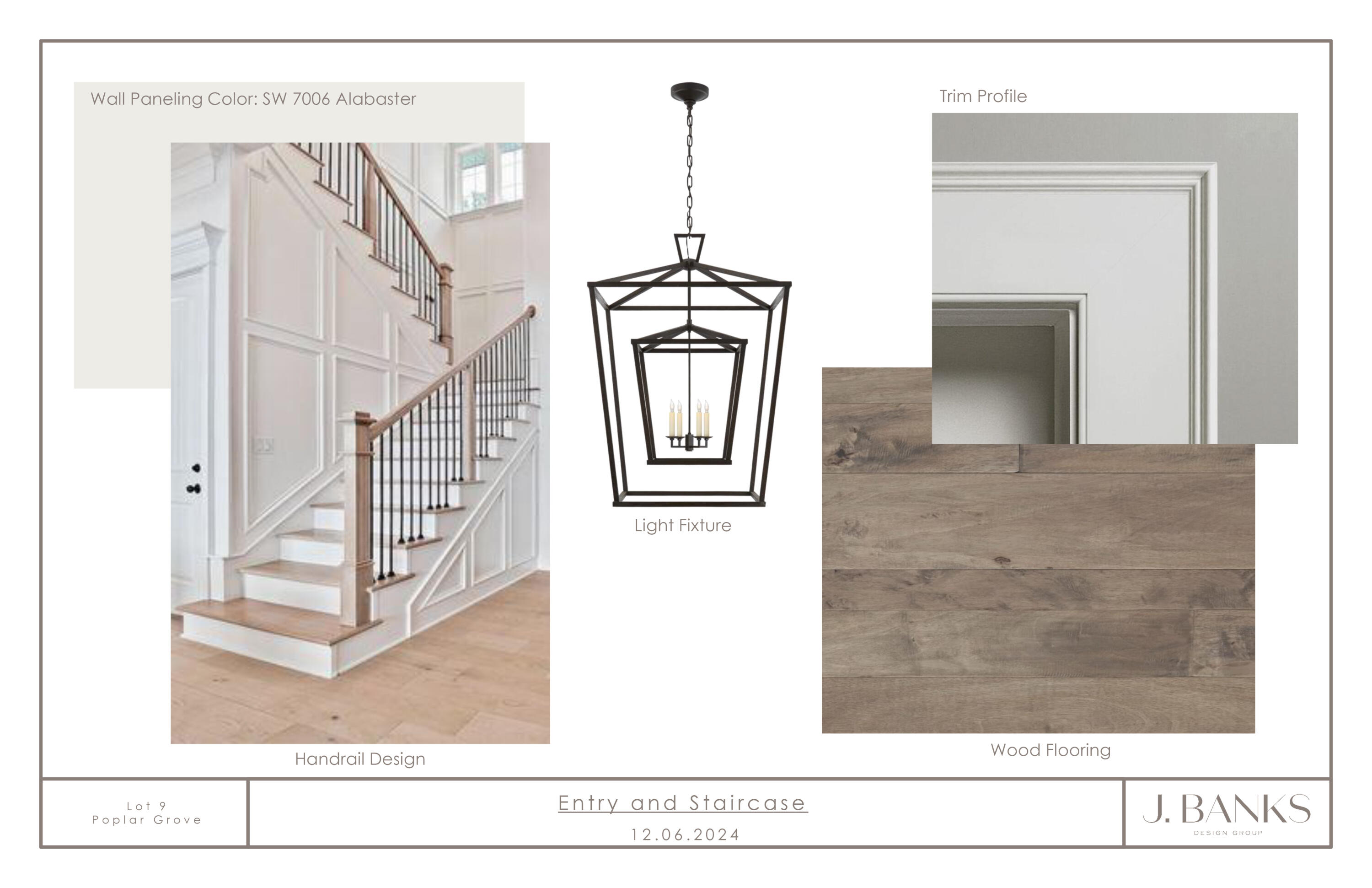 111 Peninsula Drive Ravenel, SC 29470 - Photo 26 of 75 Design 1