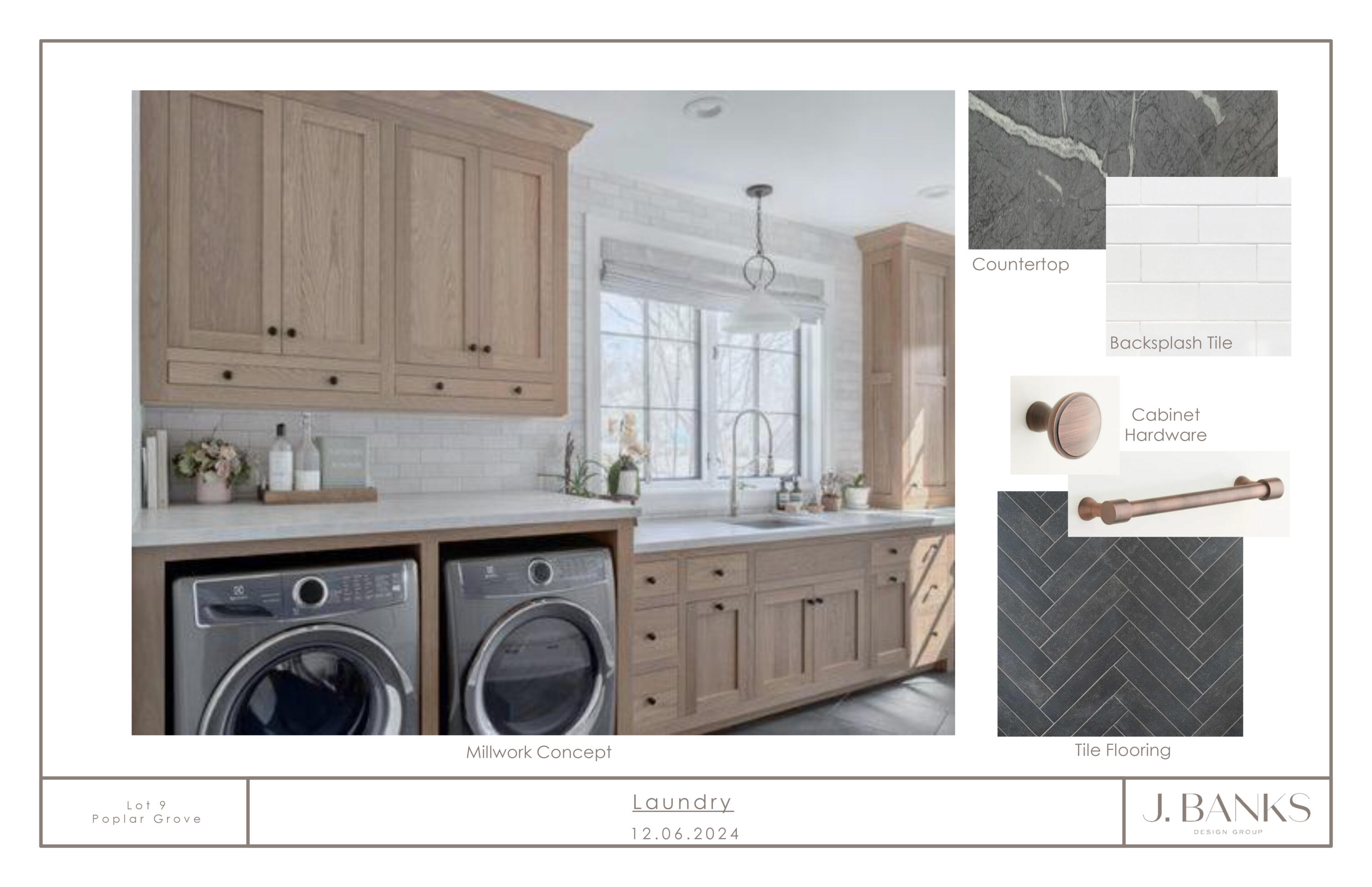 111 Peninsula Drive Ravenel, SC 29470 - Photo 31 of 75 Desing 8