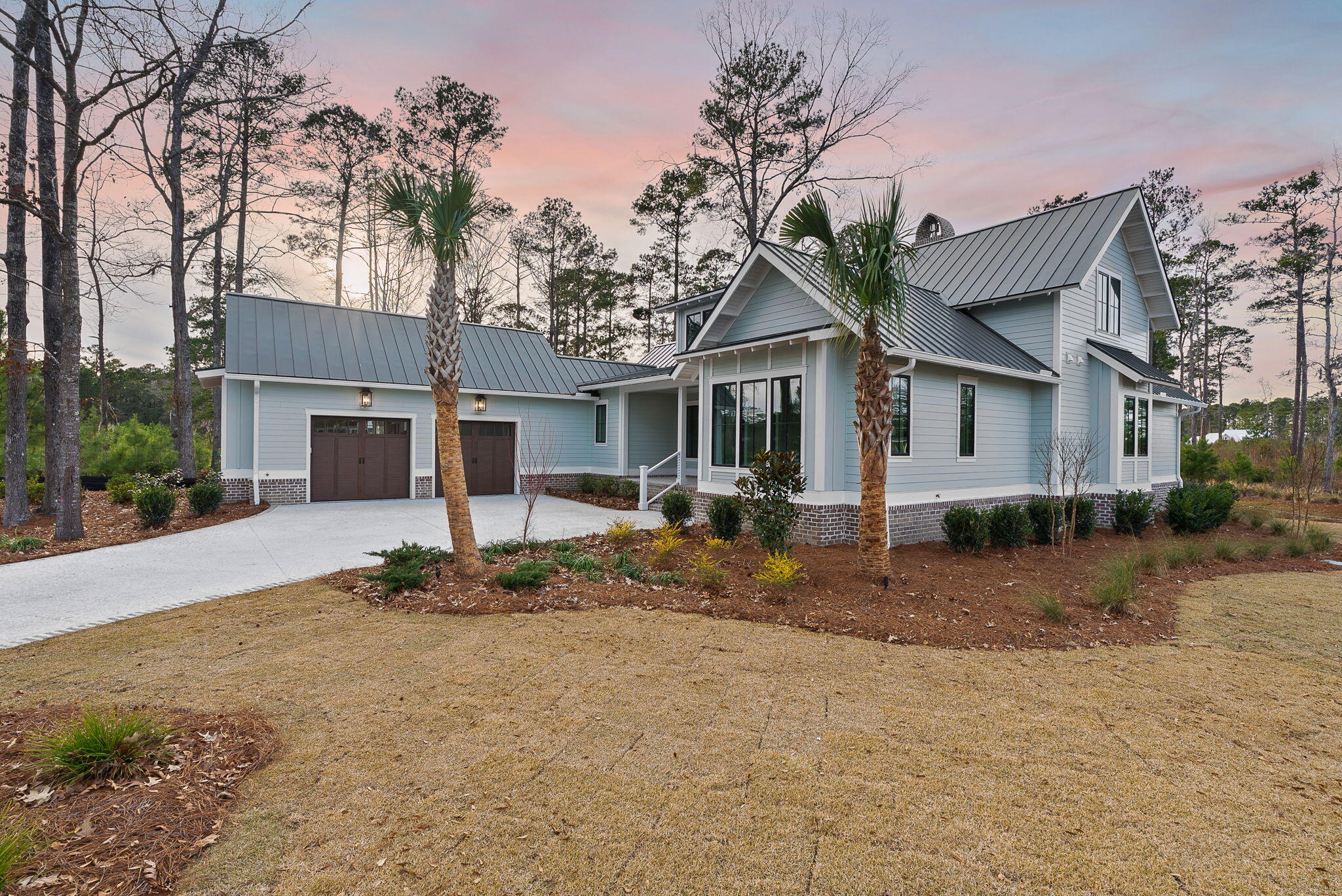 111 Peninsula Drive Ravenel, SC 29470 - Photo 4 of 75 7-web-or-mls-Barclay Media Co -7