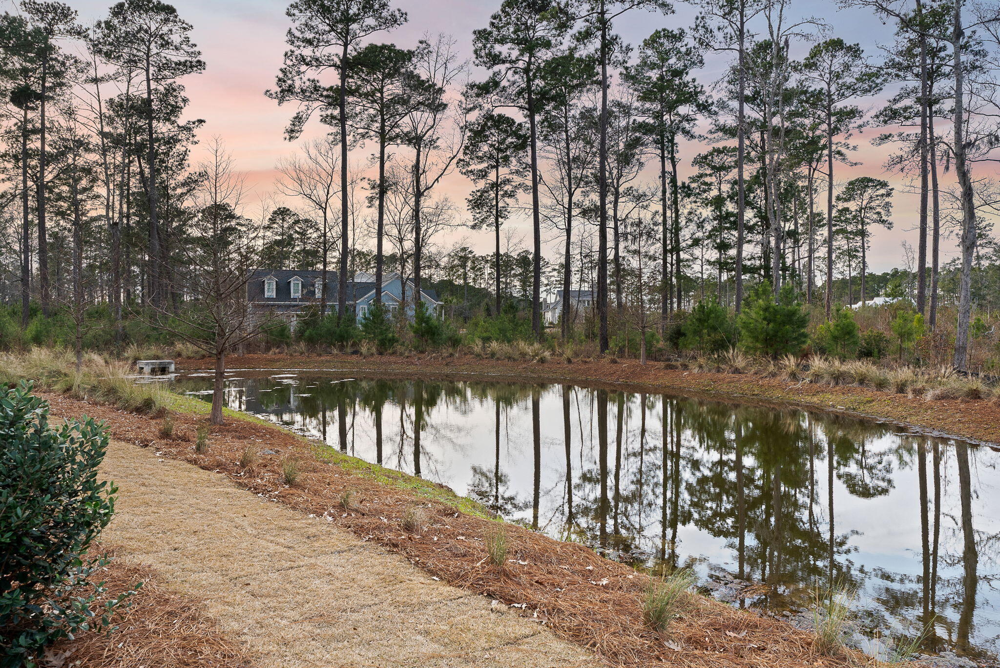 111 Peninsula Drive Ravenel, SC 29470 - Photo 9 of 75 12-web-or-mls-Barclay Media Co -9