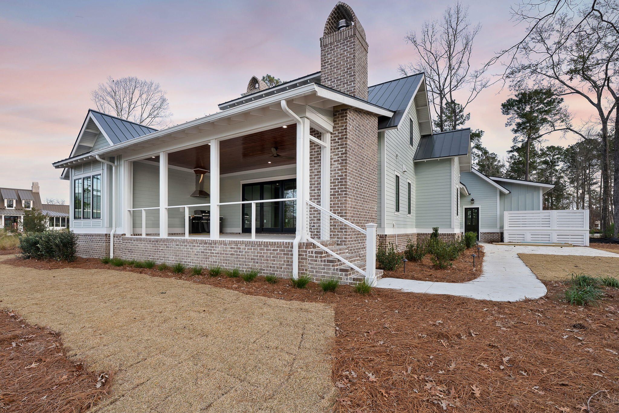 111 Peninsula Drive Ravenel, SC 29470 - Photo 10 of 75 13-web-or-mls-Barclay Media Co -10
