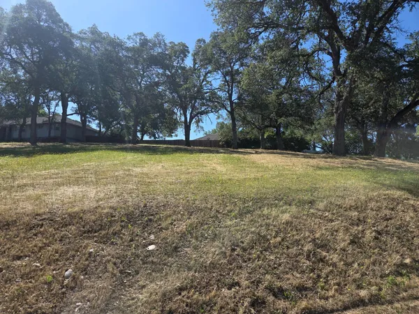 $69,000 | 2197 Partridge Drive, Valley Springs, CA 95252