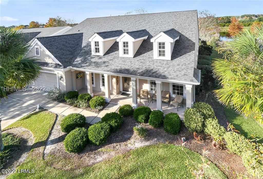 27 Columbus Circle Bluffton, SC 29909 - Photo 1 of 1 GetMedia (1)