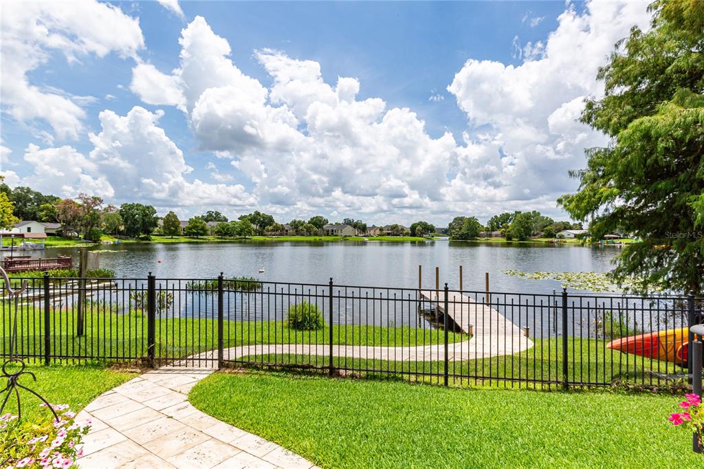 95 Spring Wood Trail Altamonte Springs, FL 32714 - Photo 5 of 61 Gallery Image 5