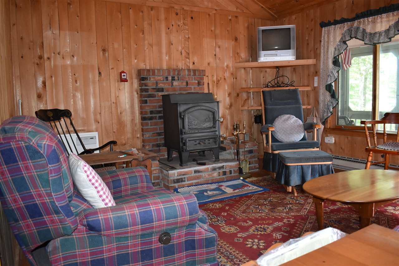 163 Spectacle Pond Road Brighton, VT 05846 - Photo 2 of 29