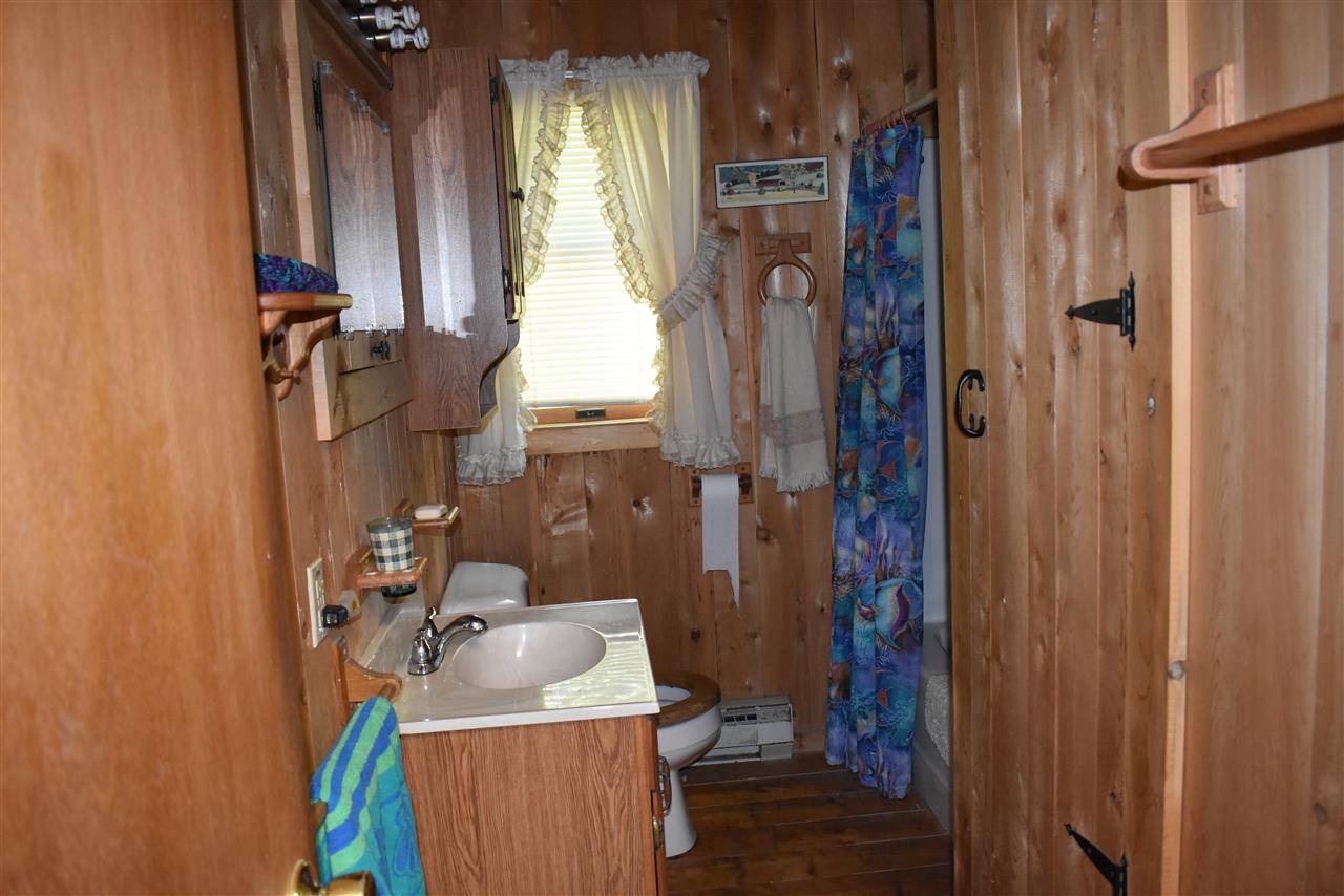 163 Spectacle Pond Road Brighton, VT 05846 - Photo 11 of 29