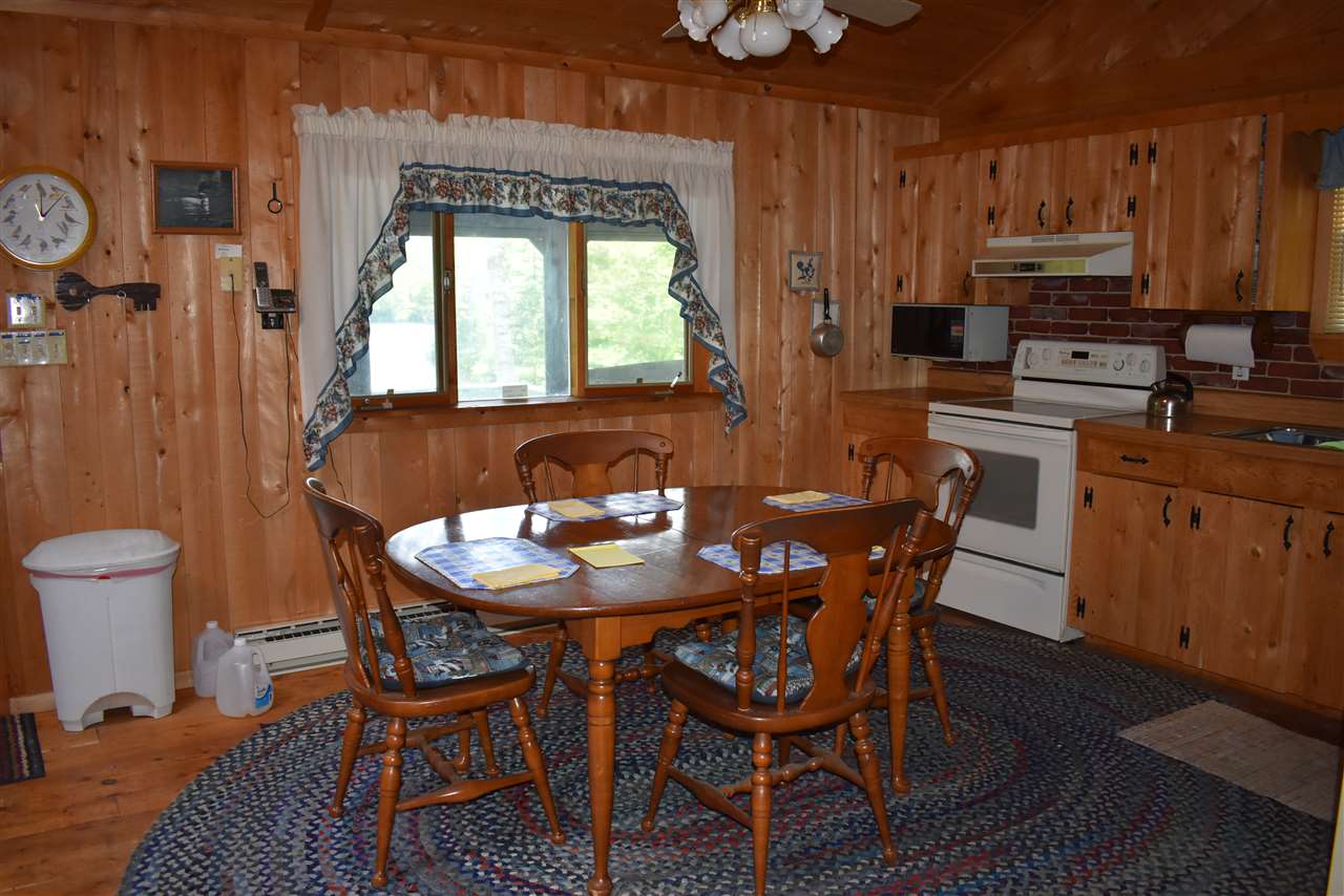 163 Spectacle Pond Road Brighton, VT 05846 - Photo 13 of 29