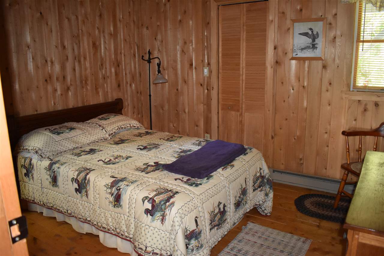 163 Spectacle Pond Road Brighton, VT 05846 - Photo 14 of 29