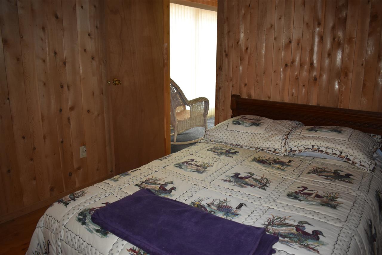 163 Spectacle Pond Road Brighton, VT 05846 - Photo 15 of 29