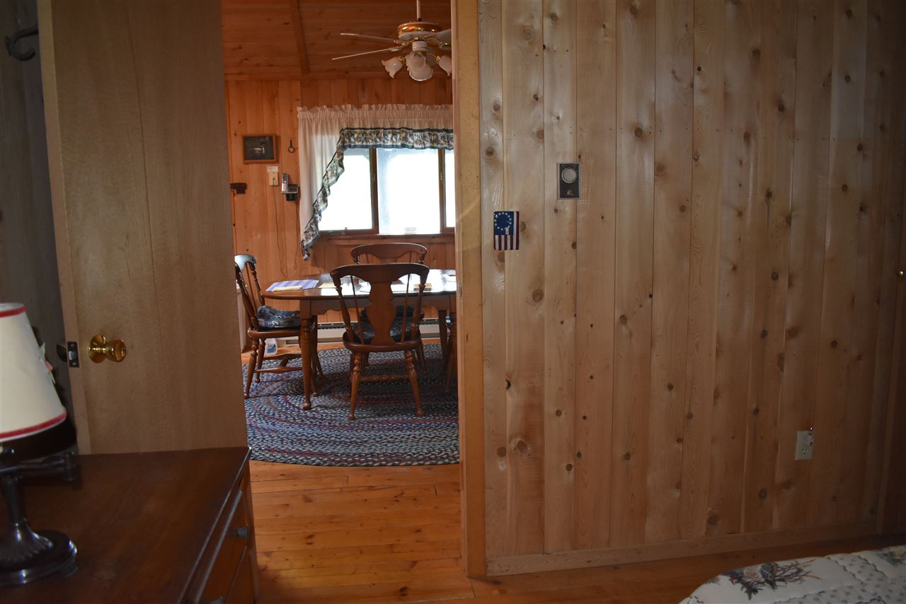 163 Spectacle Pond Road Brighton, VT 05846 - Photo 16 of 29