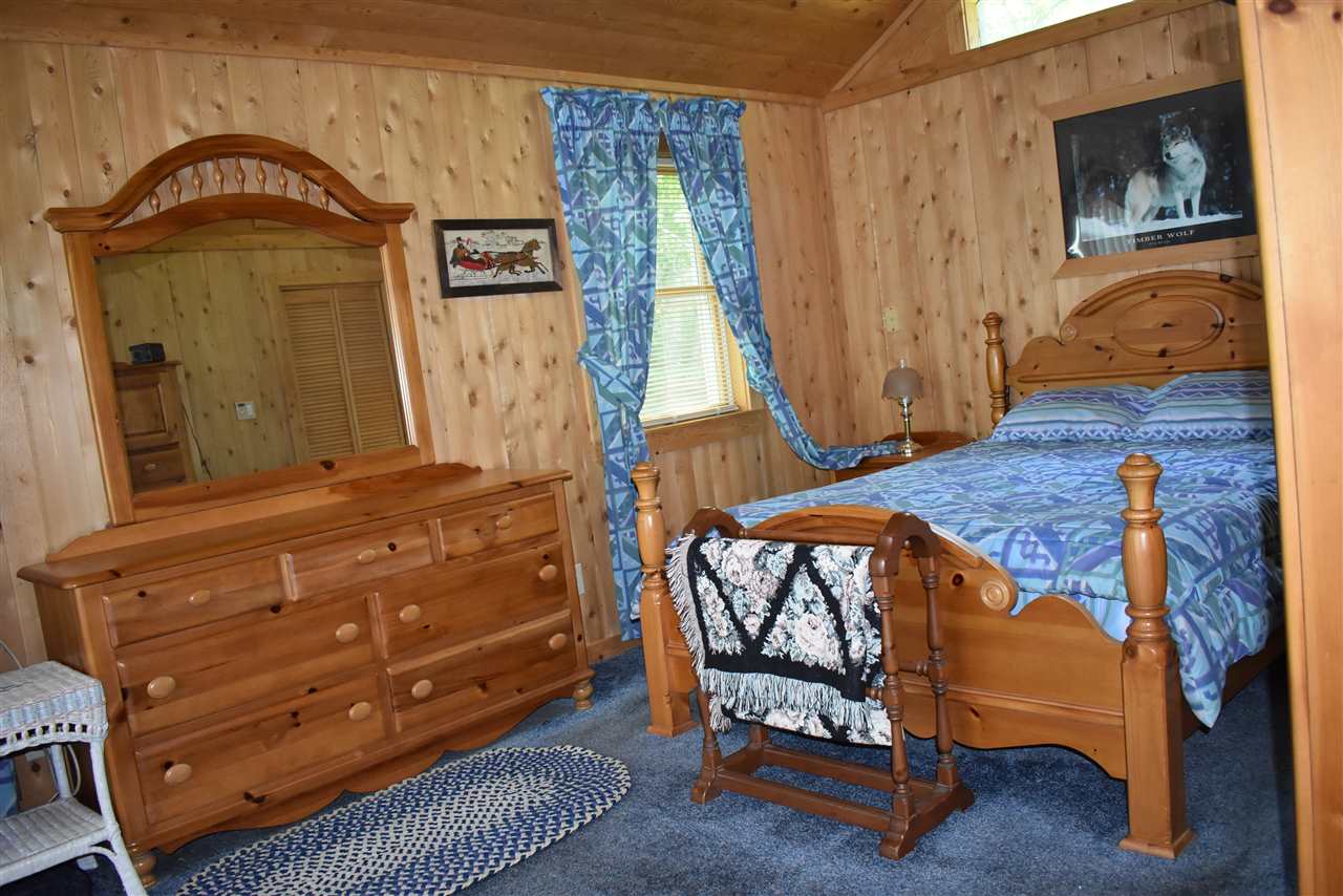 163 Spectacle Pond Road Brighton, VT 05846 - Photo 17 of 29