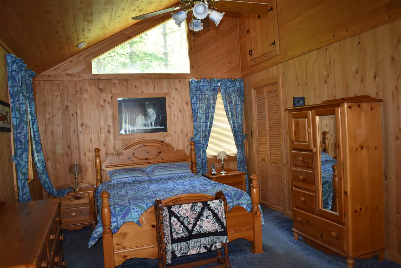 163 Spectacle Pond Road Brighton, VT 05846 - Photo 18 of 29