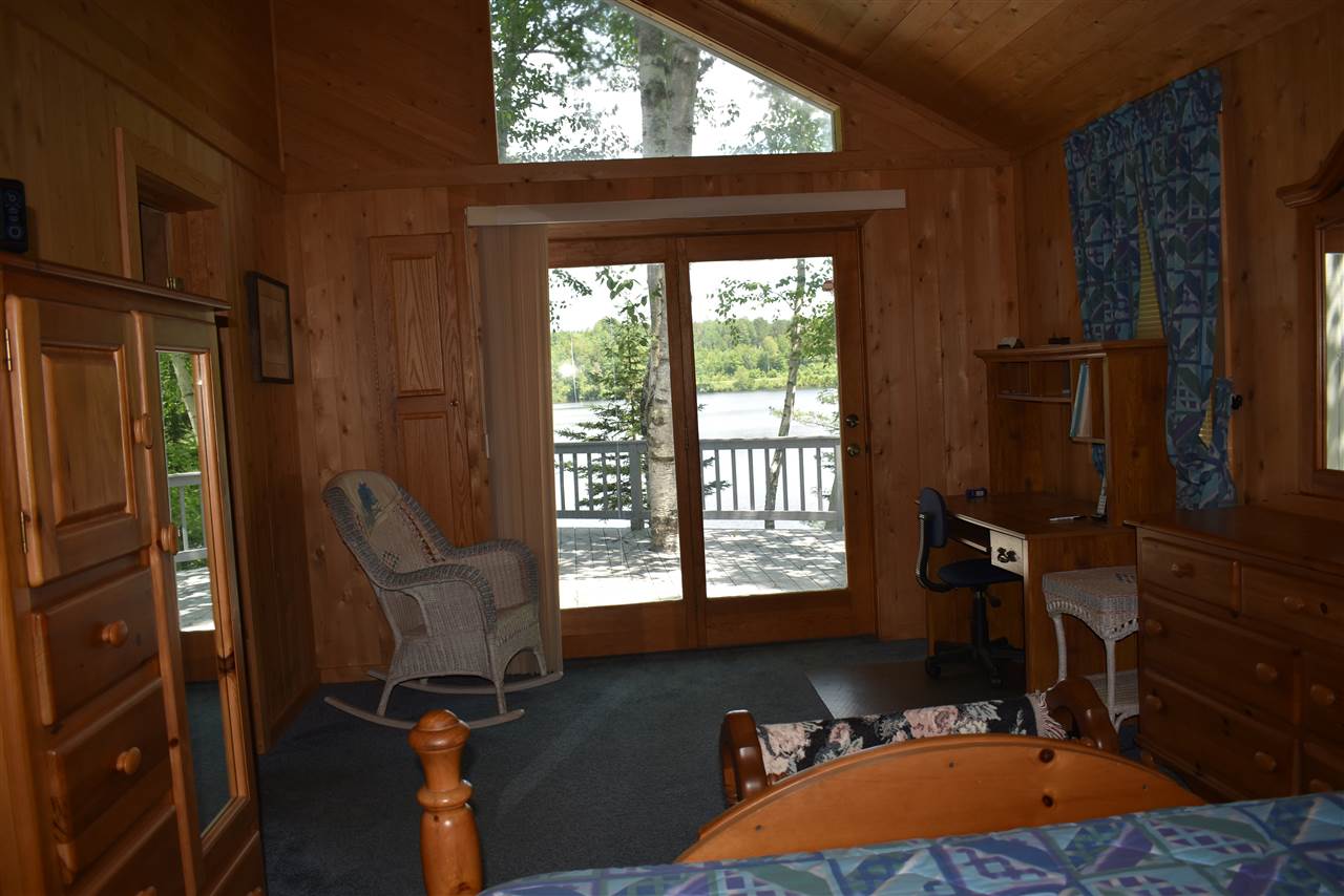163 Spectacle Pond Road Brighton, VT 05846 - Photo 19 of 29