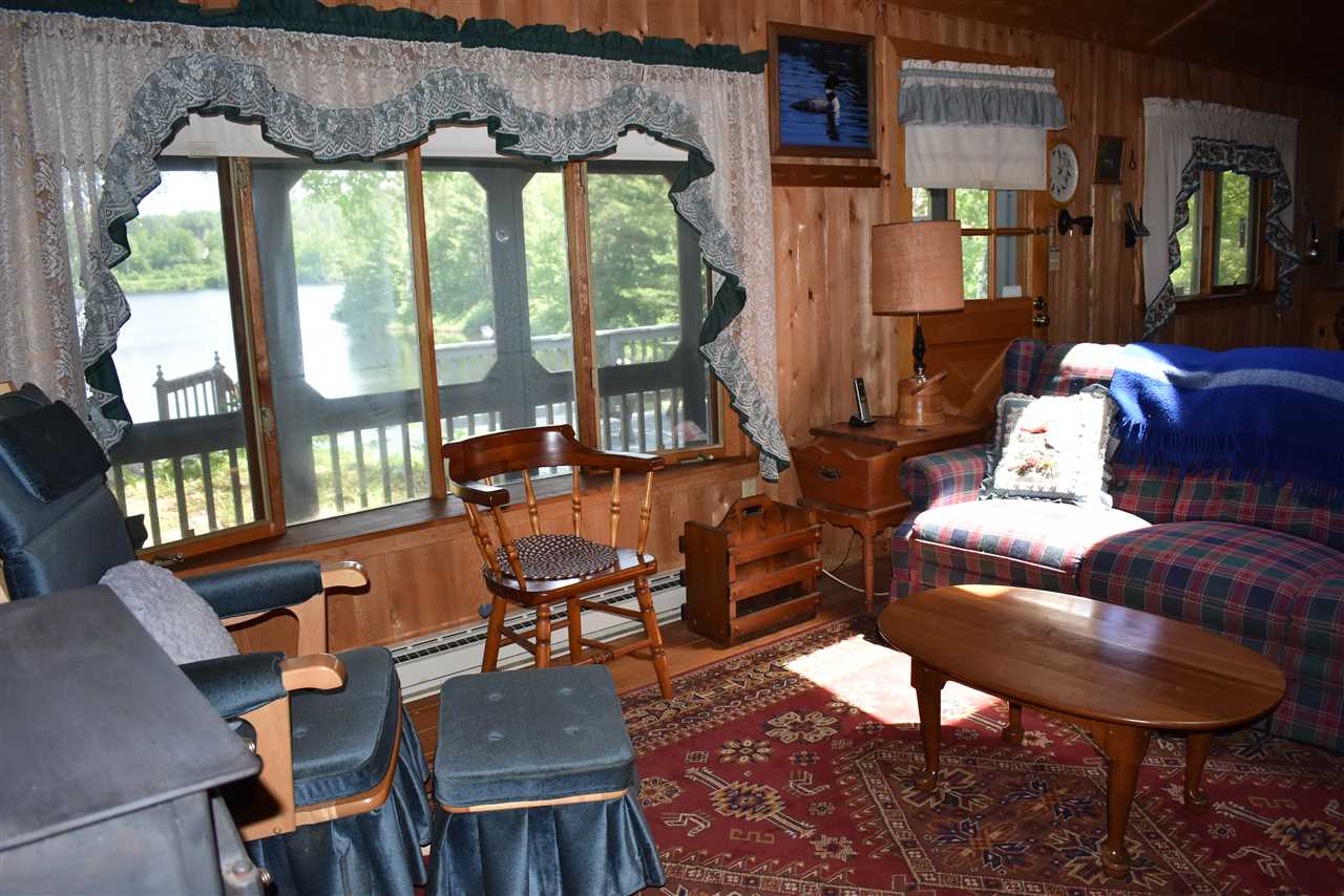163 Spectacle Pond Road Brighton, VT 05846 - Photo 3 of 29