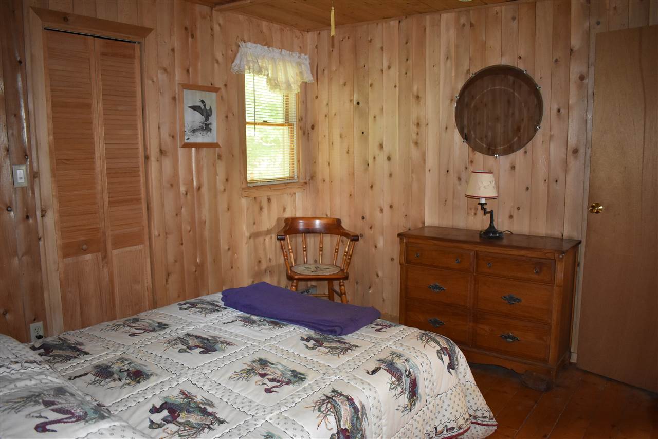 163 Spectacle Pond Road Brighton, VT 05846 - Photo 21 of 29