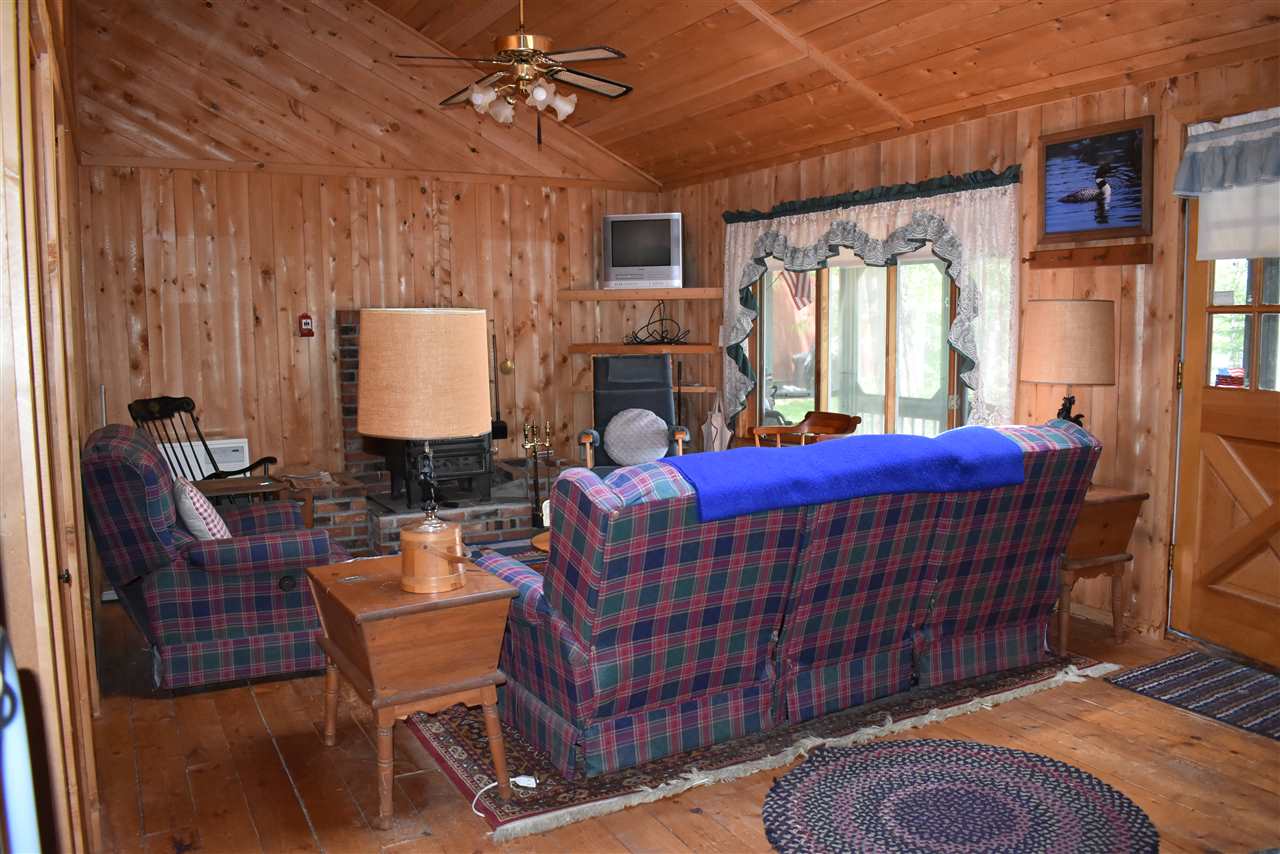 163 Spectacle Pond Road Brighton, VT 05846 - Photo 22 of 29