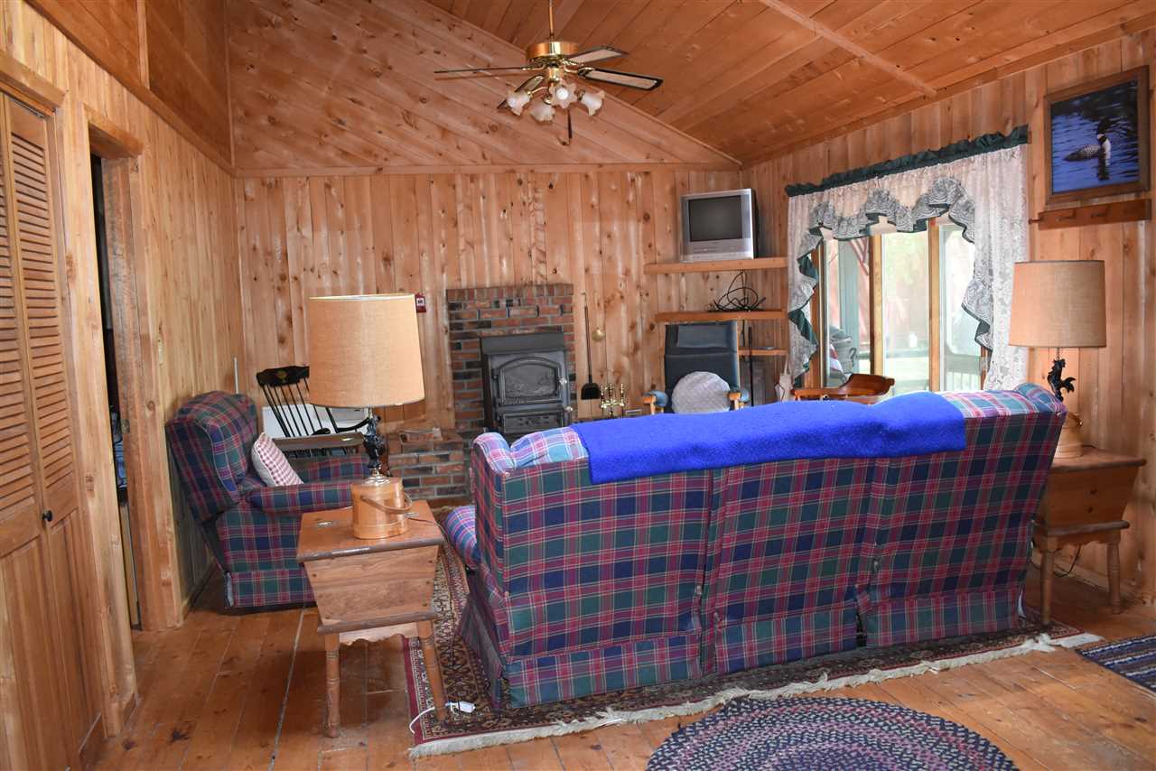 163 Spectacle Pond Road Brighton, VT 05846 - Photo 23 of 29