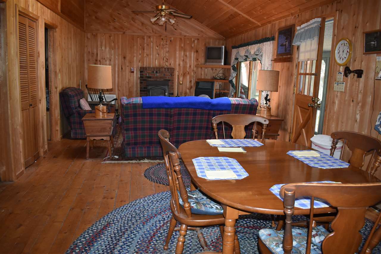 163 Spectacle Pond Road Brighton, VT 05846 - Photo 24 of 29