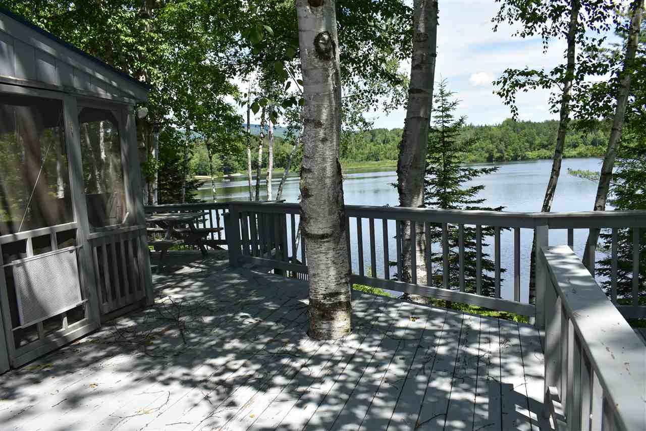 163 Spectacle Pond Road Brighton, VT 05846 - Photo 25 of 29