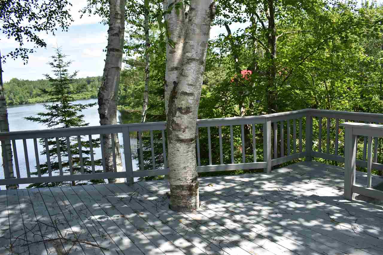 163 Spectacle Pond Road Brighton, VT 05846 - Photo 26 of 29