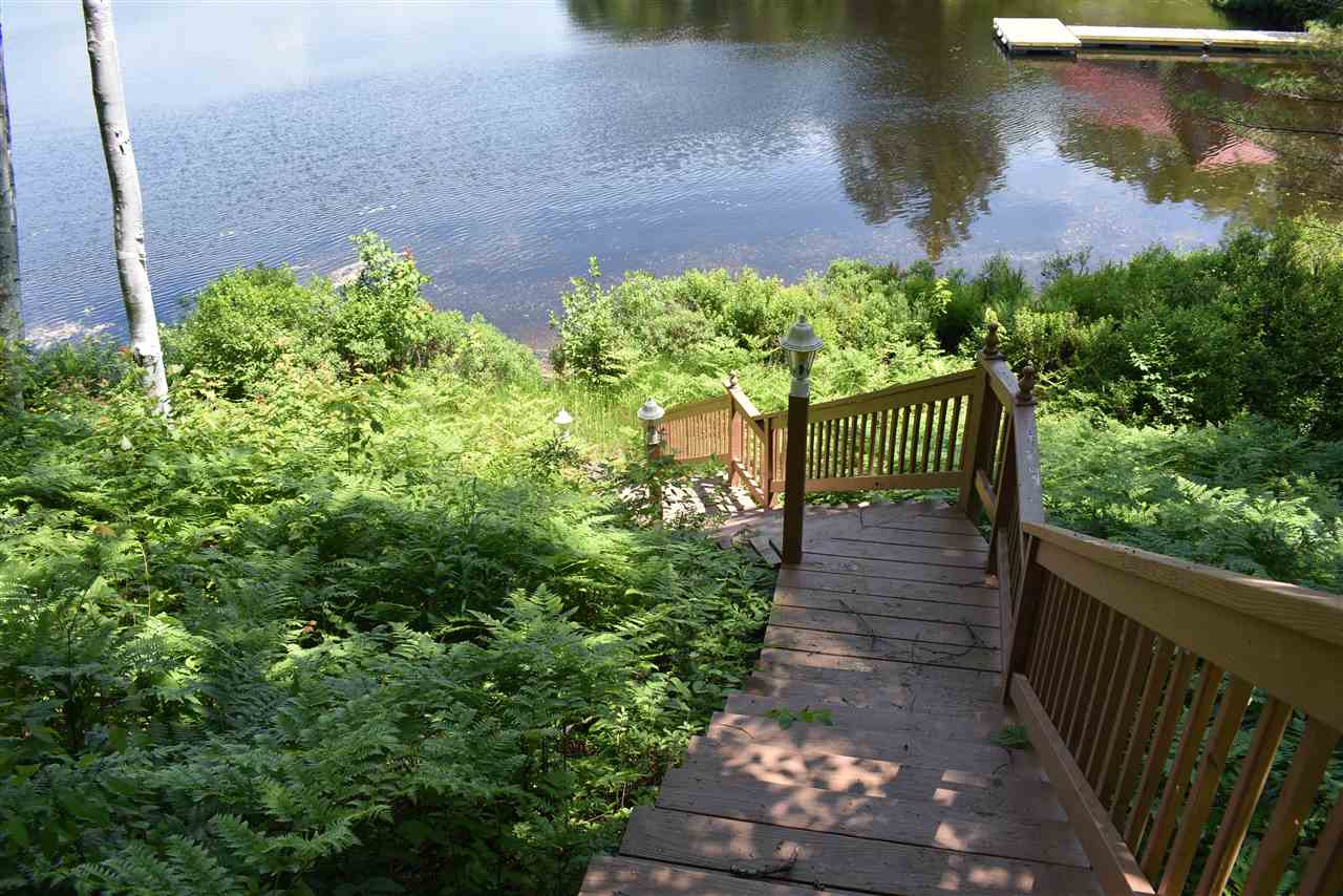 163 Spectacle Pond Road Brighton, VT 05846 - Photo 28 of 29