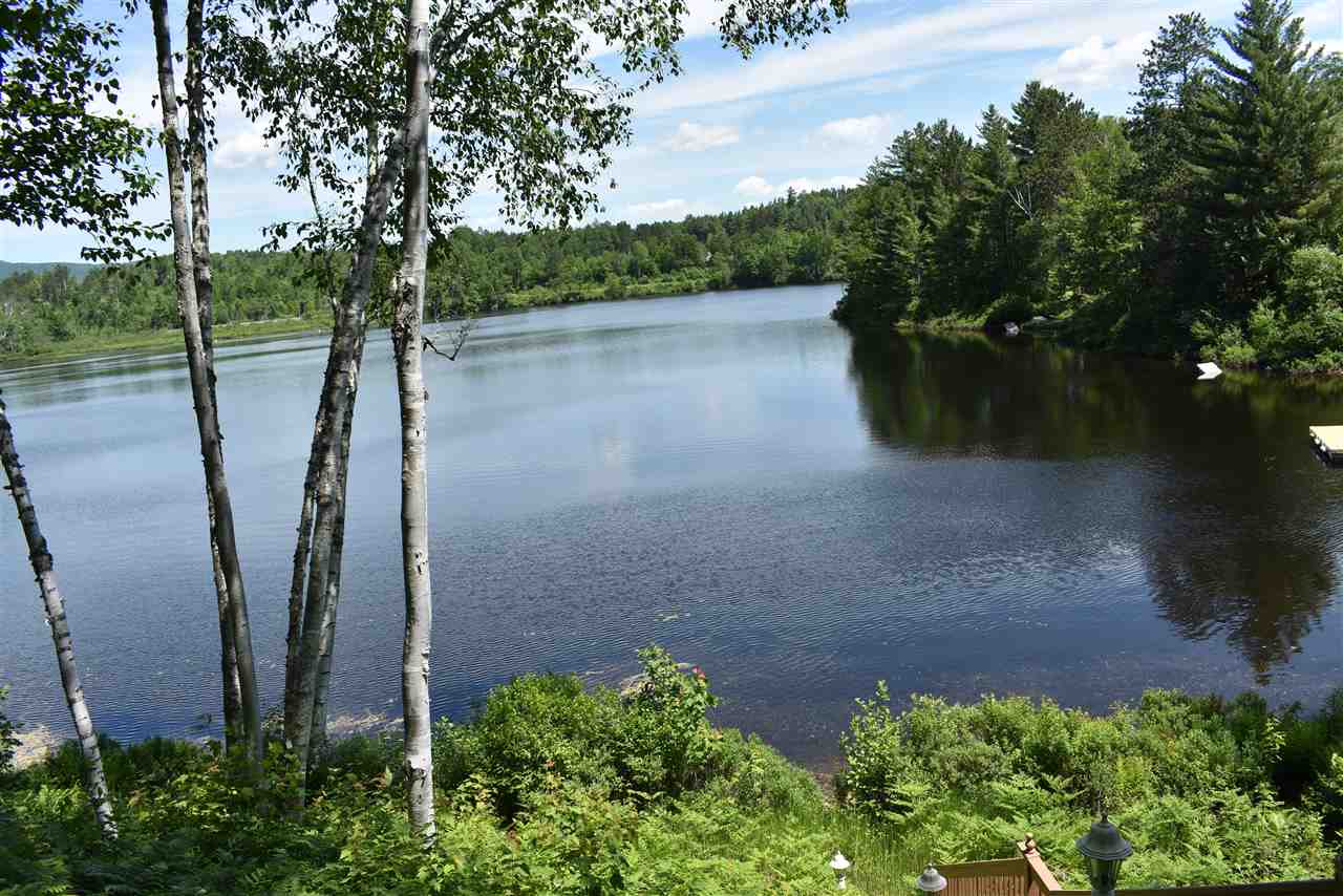 163 Spectacle Pond Road Brighton, VT 05846 - Photo 29 of 29