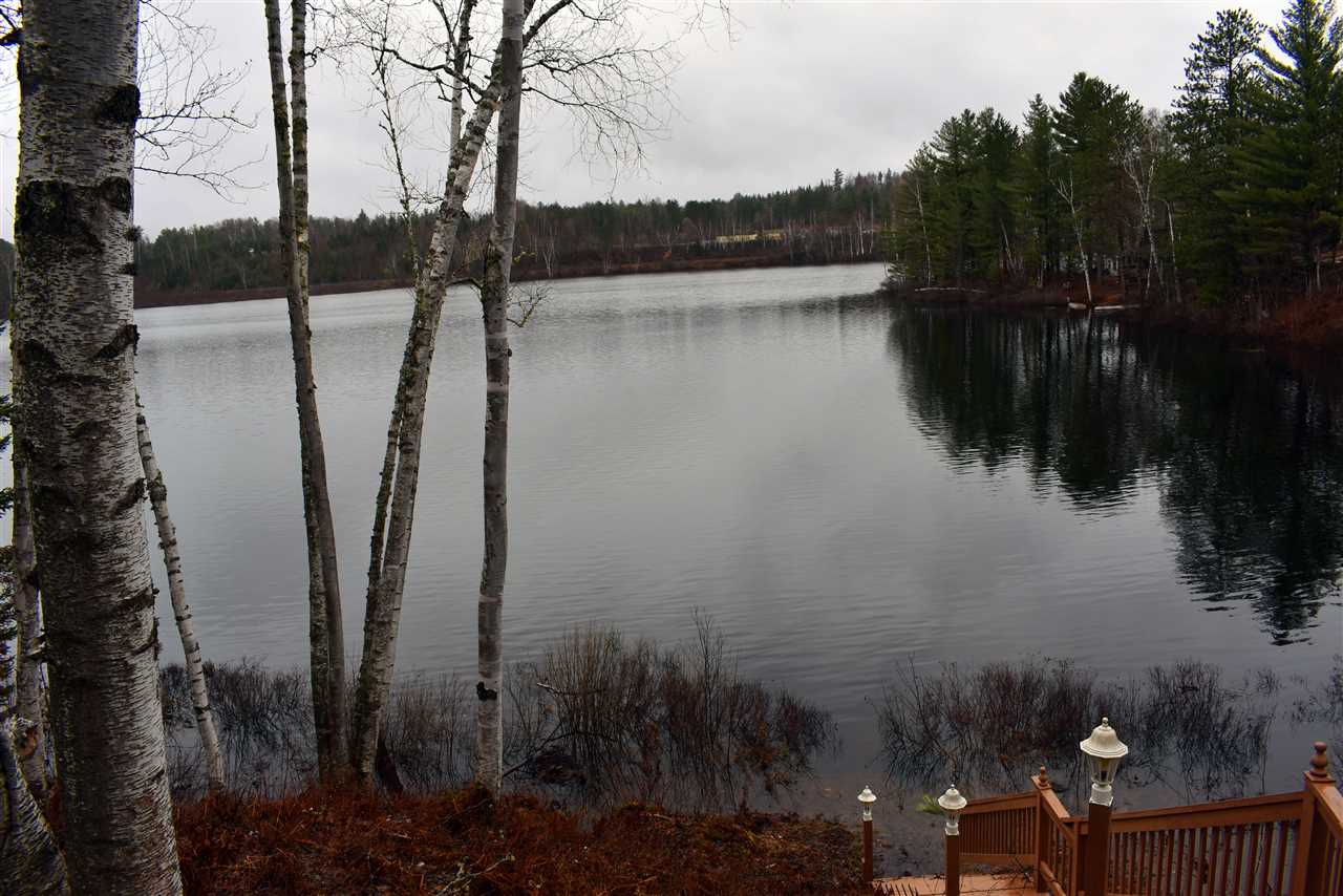 163 Spectacle Pond Road Brighton, VT 05846 - Photo 4 of 29