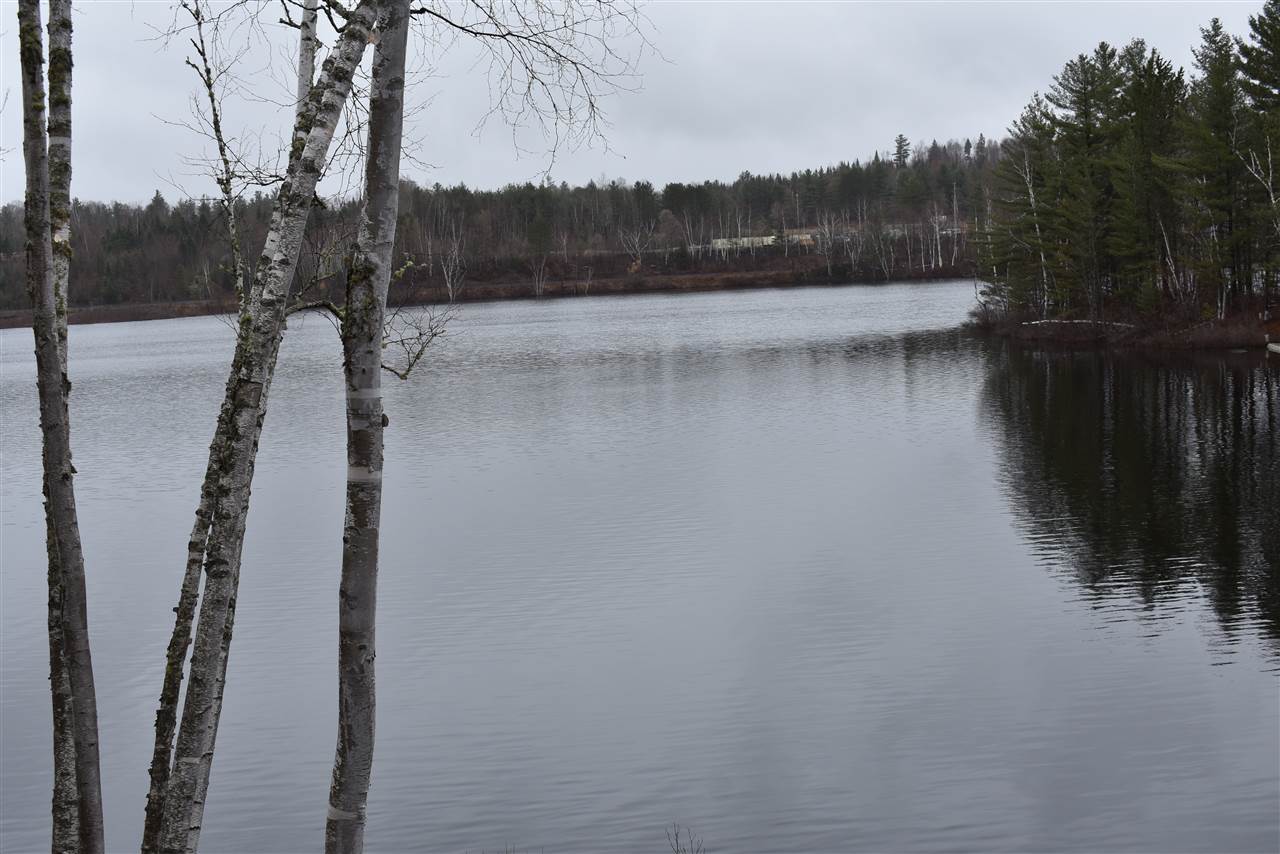 163 Spectacle Pond Road Brighton, VT 05846 - Photo 5 of 29
