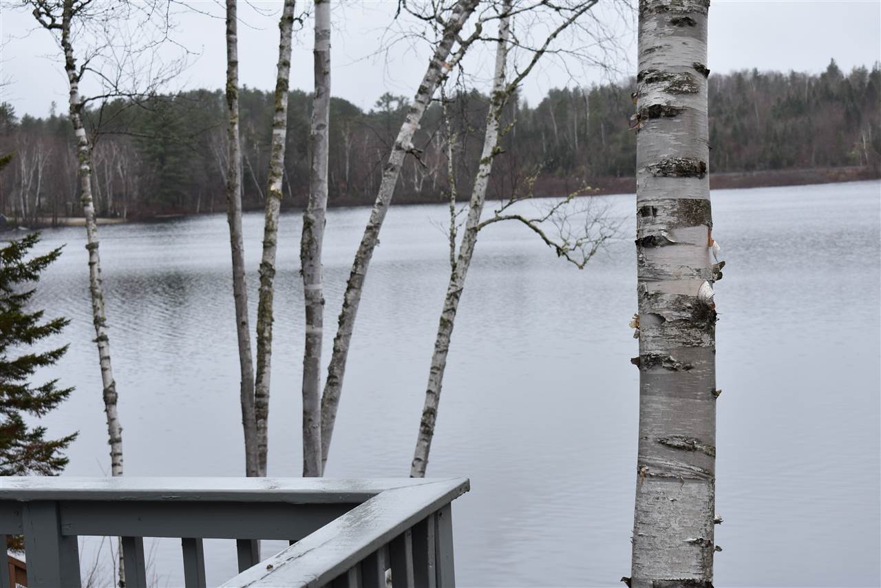 163 Spectacle Pond Road Brighton, VT 05846 - Photo 6 of 29