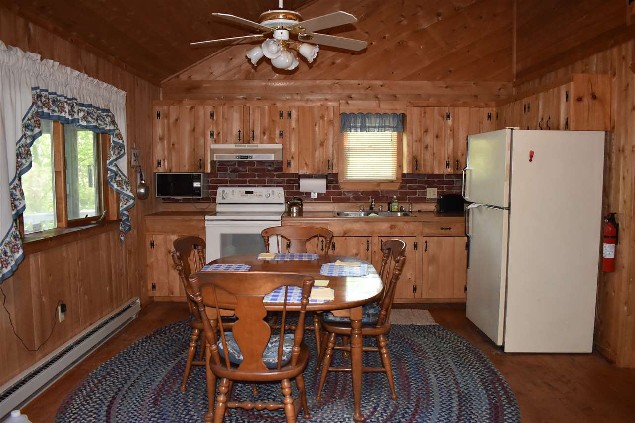 163 Spectacle Pond Road Brighton, VT 05846 - Photo 7 of 29
