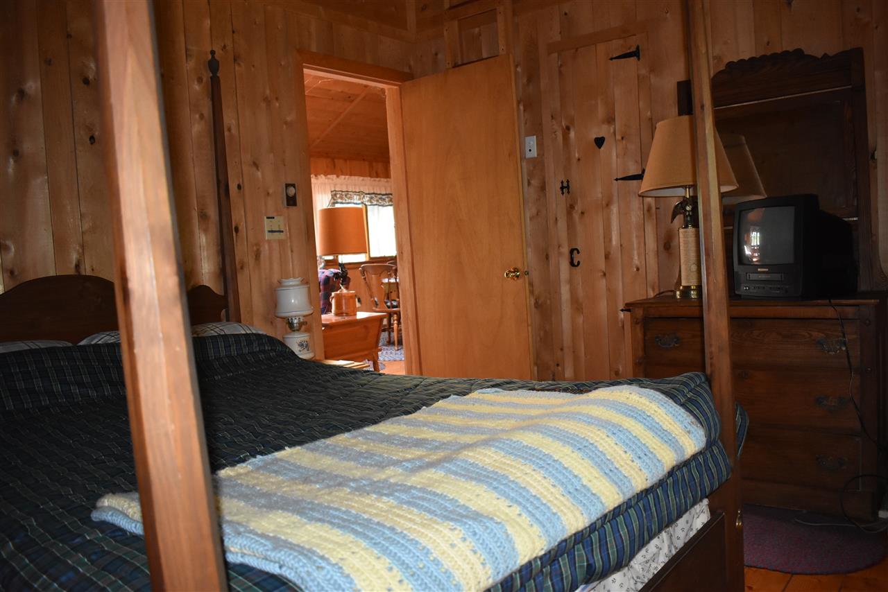 163 Spectacle Pond Road Brighton, VT 05846 - Photo 8 of 29