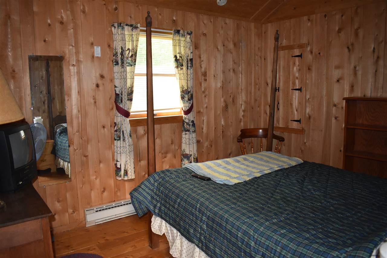163 Spectacle Pond Road Brighton, VT 05846 - Photo 9 of 29