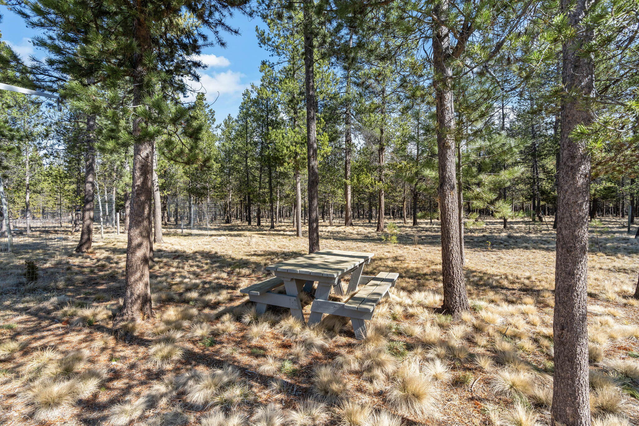 55962 Black Duck Road Bend, OR 97707 - Photo 21 of 29