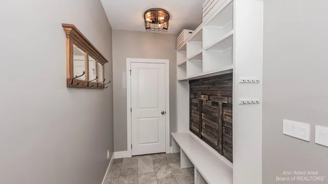 $709,900 | 4262 Duck Drive, Ann Arbor, MI 48103