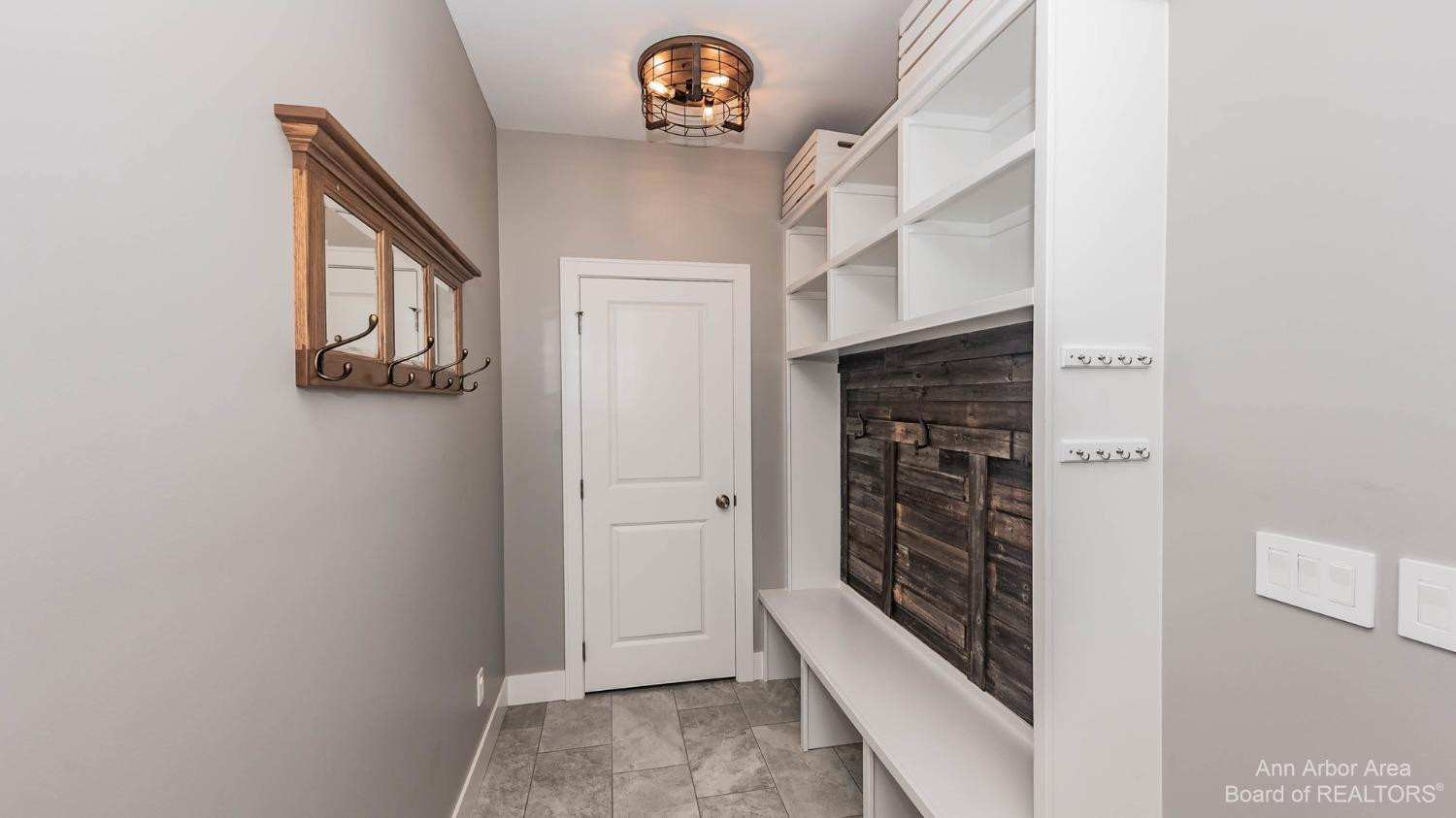 4262 Duck Drive Ann Arbor, MI 48103 - Photo 23 of 53 Photo 23