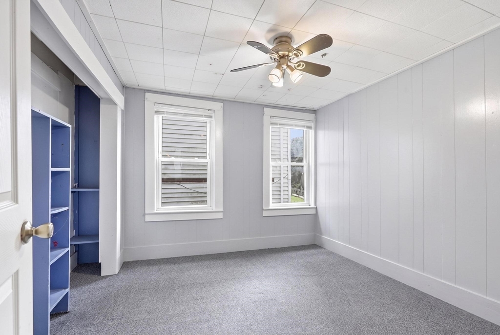 214 High Street Webster, MA 01570 - Photo 22 of 42
