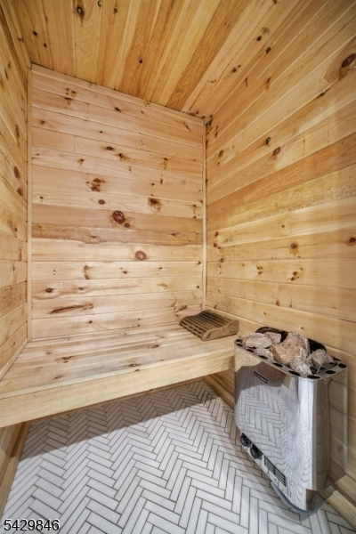 12 Cold Springs Road Califon, NJ 07830 - Photo 29 of 50