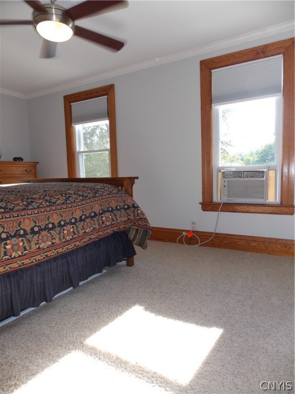 19 Riverside Drive Deferiet, NY 13628 - Photo 29 of 36 Gallery Image 29