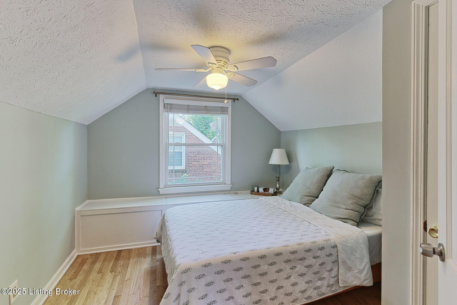 209 Merriman Road Louisville, KY 40207 - Photo 18 of 26 photo_online_019