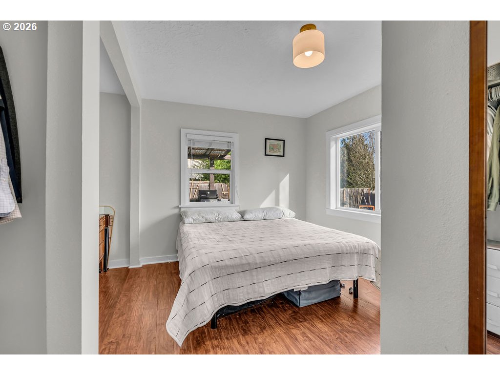 8465 Southwest Blake Street Tualatin, OR 97062 - Photo 18 of 42