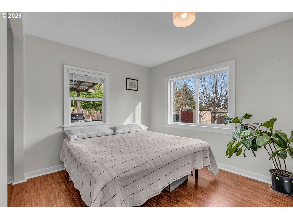 8465 Southwest Blake Street Tualatin, OR 97062 - Photo 19 of 42