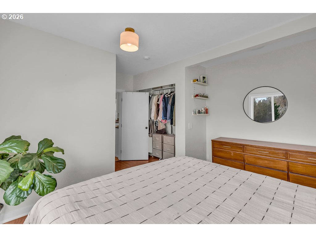 8465 Southwest Blake Street Tualatin, OR 97062 - Photo 20 of 42