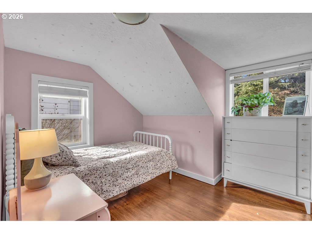 8465 Southwest Blake Street Tualatin, OR 97062 - Photo 23 of 42