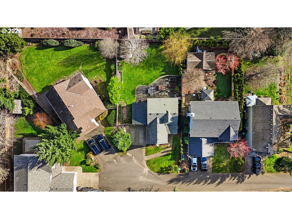 8465 Southwest Blake Street Tualatin, OR 97062 - Photo 33 of 42