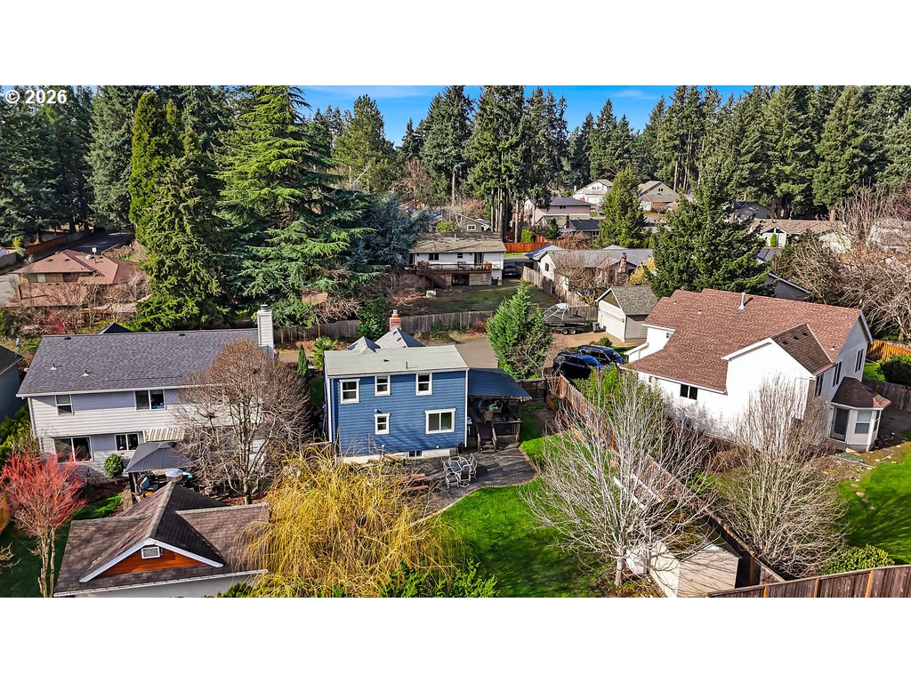 8465 Southwest Blake Street Tualatin, OR 97062 - Photo 35 of 42