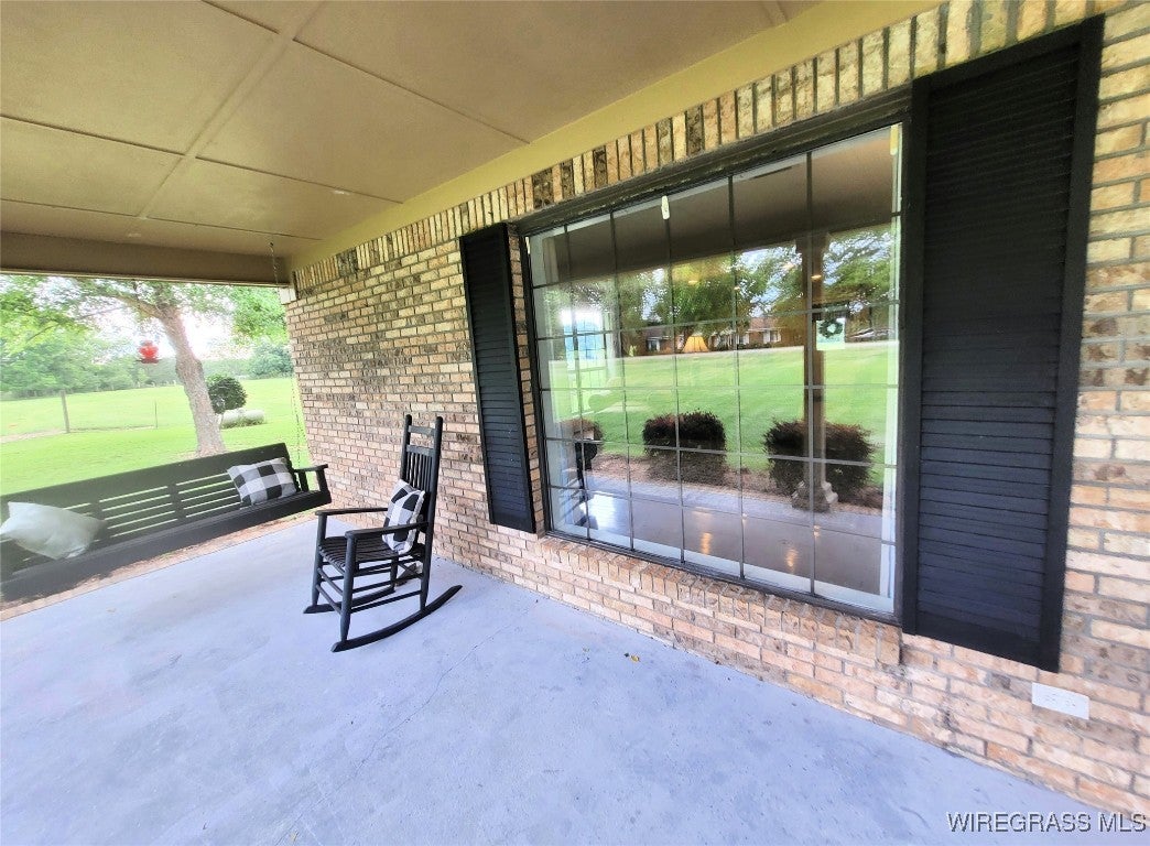 3270 Joe Reeves Road Castleberry, AL 36432 - Photo 25 of 51 Gallery Image 25