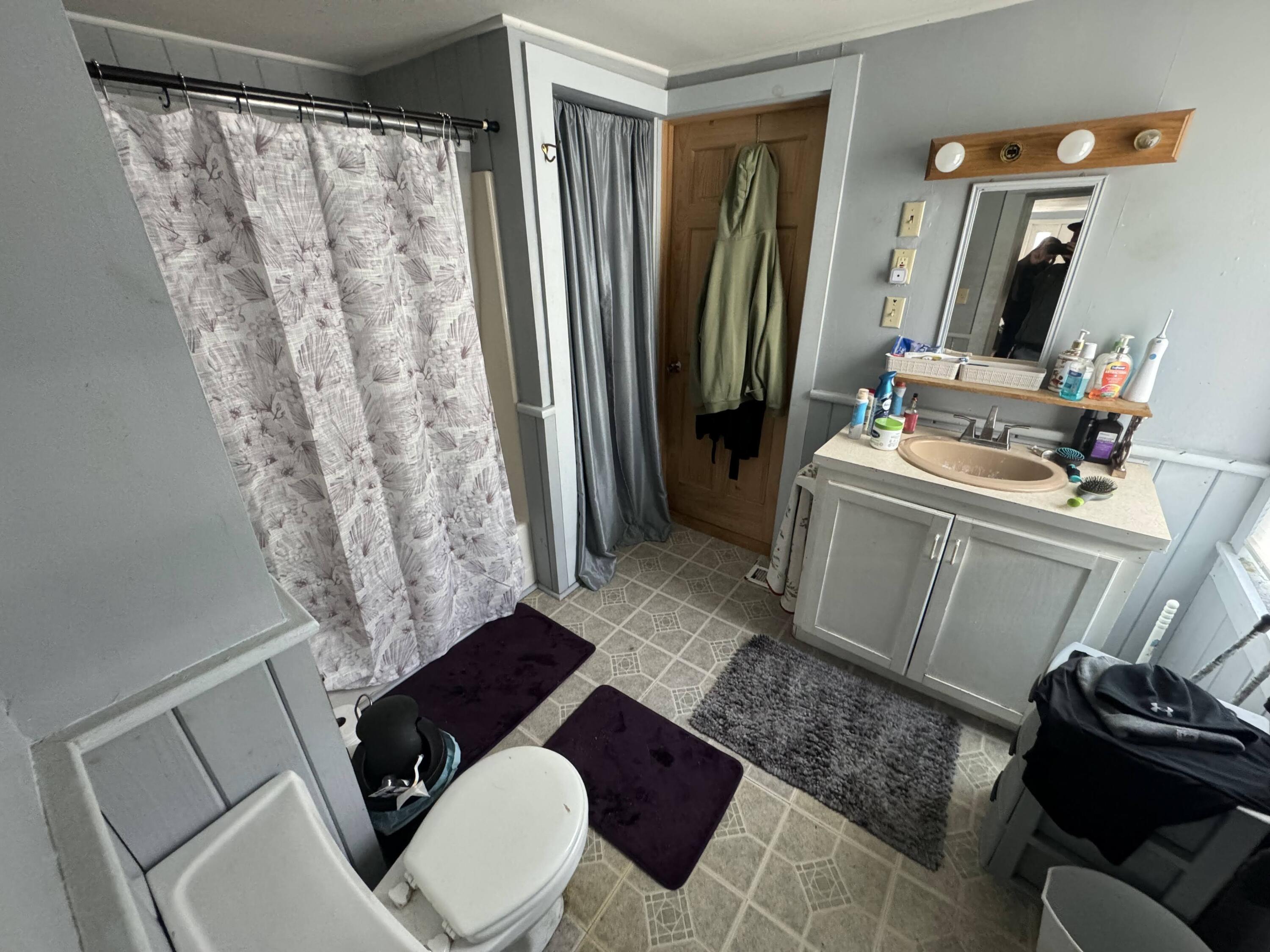 804 Bridgton Road Sebago, ME 04029 - Photo 25 of 59 IMG_3064